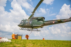 Flughelfer2021_Kollinger-66