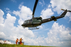 Flughelfer2021_Kollinger-67