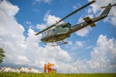 Flughelfer2021_Kollinger-68