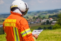 Flughelfer2021_Kollinger-69