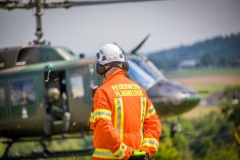 Flughelfer2021_Kollinger-7