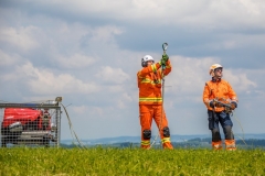 Flughelfer2021_Kollinger-71