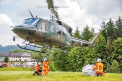 Flughelfer2021_Kollinger-74