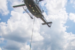 Flughelfer2021_Kollinger-76