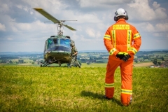 Flughelfer2021_Kollinger-8