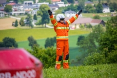 Flughelfer2021_Kollinger-80