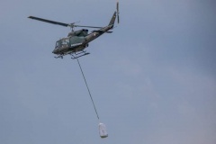 Flughelfer2021_Kollinger-86