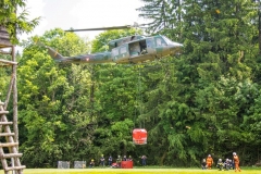 Flughelfer2021_Kollinger-87