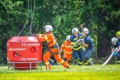 Flughelfer2021_Kollinger-88