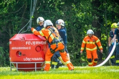 Flughelfer2021_Kollinger-89