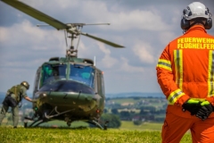 Flughelfer2021_Kollinger-9