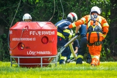 Flughelfer2021_Kollinger-90