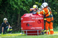 Flughelfer2021_Kollinger-92