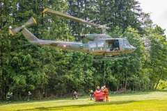 Flughelfer2021_Kollinger-93