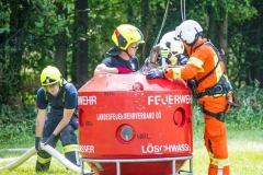 Flughelfer2021_Kollinger-94