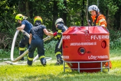 Flughelfer2021_Kollinger-95