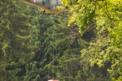 Flughelfer2021_Kollinger-96