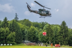 Flughelfer2021_Kollinger-98