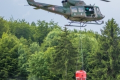 Flughelfer2021_Kollinger-99