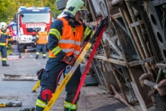 AutobusVu_Pasching200919_Kollinger-13