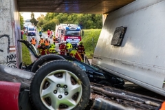 AutobusVu_Pasching200919_Kollinger-19