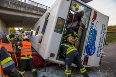 AutobusVu_Pasching200919_Kollinger-21