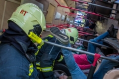 AutobusVu_Pasching200919_Kollinger-22