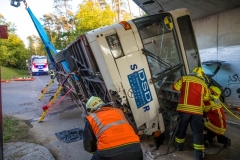 AutobusVu_Pasching200919_Kollinger-32