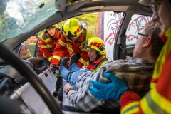 AutobusVu_Pasching200919_Kollinger-34