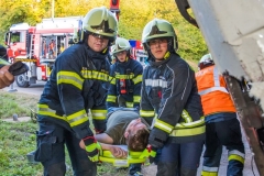 AutobusVu_Pasching200919_Kollinger-35