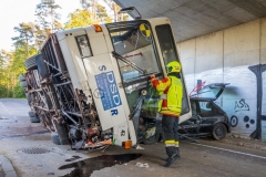 AutobusVu_Pasching200919_Kollinger-4