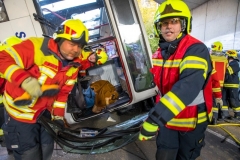 AutobusVu_Pasching200919_Kollinger-42