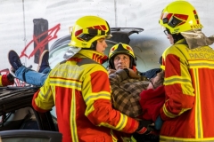 AutobusVu_Pasching200919_Kollinger-43