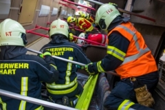 AutobusVu_Pasching200919_Kollinger-46