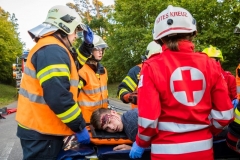 AutobusVu_Pasching200919_Kollinger-48