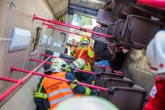 AutobusVu_Pasching200919_Kollinger-51