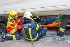 AutobusVu_Pasching200919_Kollinger-53