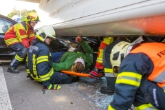 AutobusVu_Pasching200919_Kollinger-55