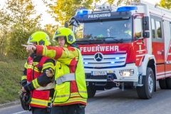 AutobusVu_Pasching200919_Kollinger-6