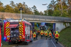 AutobusVu_Pasching200919_Kollinger-63