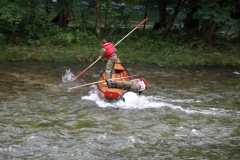 WLA_Landesbewerb2011_011
