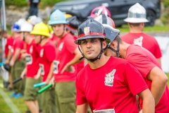 RedBull400_240819_Kollinger-103