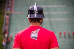 RedBull400_240819_Kollinger-105