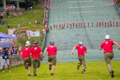 RedBull400_240819_Kollinger-106