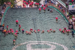 RedBull400_240819_Kollinger-116