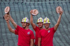 RedBull400_240819_Kollinger-126