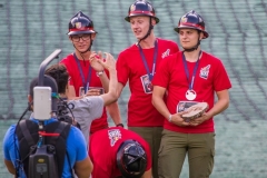 RedBull400_240819_Kollinger-127