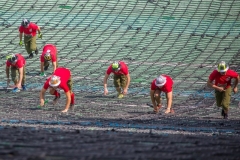 RedBull400_240819_Kollinger-18