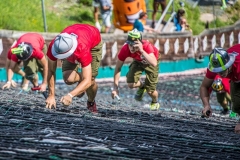 RedBull400_240819_Kollinger-20