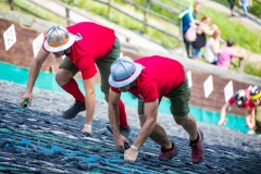 RedBull400_240819_Kollinger-21